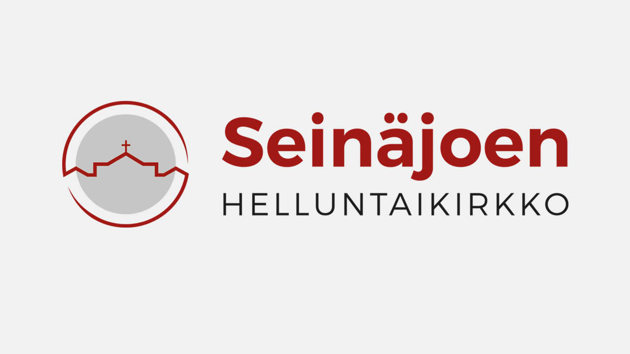 Seinäjoen Helluntaikirkko - UskoTV